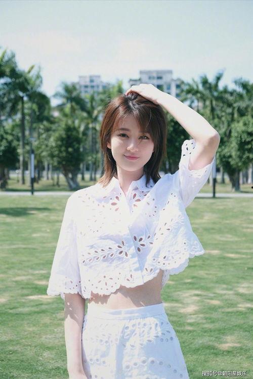 娱乐吃瓜酱蜜雪